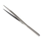 Tweezer Large Groove 